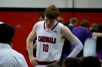 25.12.04 MBB V SBU19