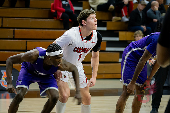 25.12.04 MBB V SBU22