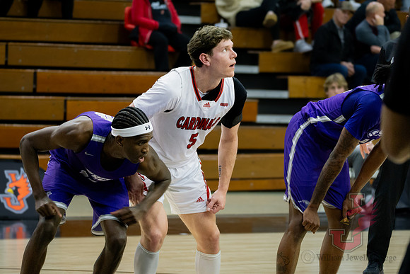 25.12.04 MBB V SBU21