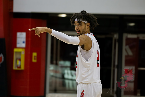 25.12.04 MBB V SBU30