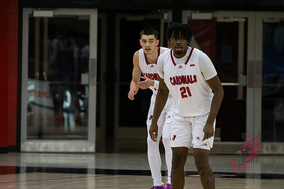 25.12.04 MBB V SBU29