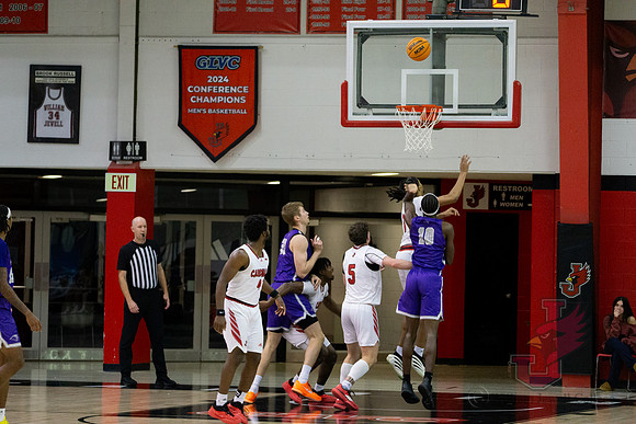 25.12.04 MBB V SBU26