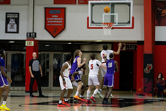 25.12.04 MBB V SBU27
