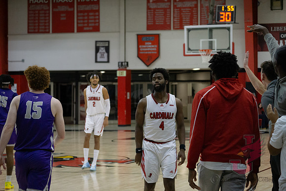 25.12.04 MBB V SBU34
