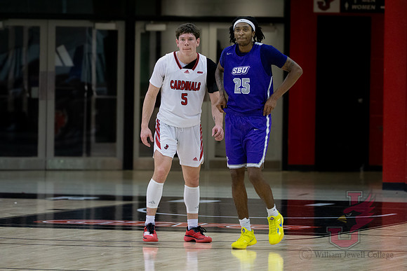 25.12.04 MBB V SBU35