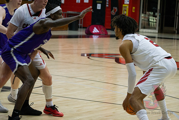 25.12.04 MBB V SBU31