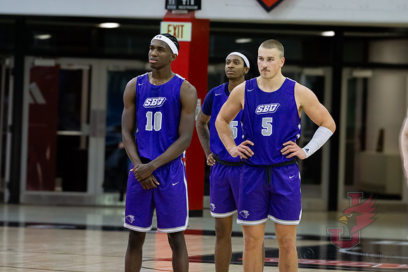 25.12.04 MBB V SBU37