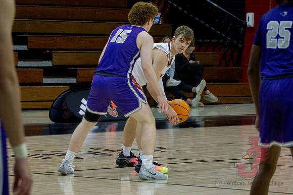 25.12.04 MBB V SBU41