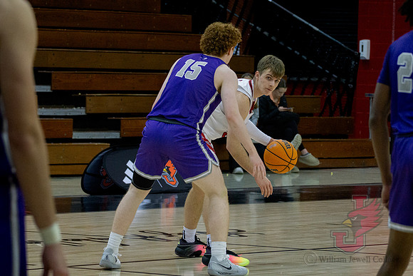 25.12.04 MBB V SBU43