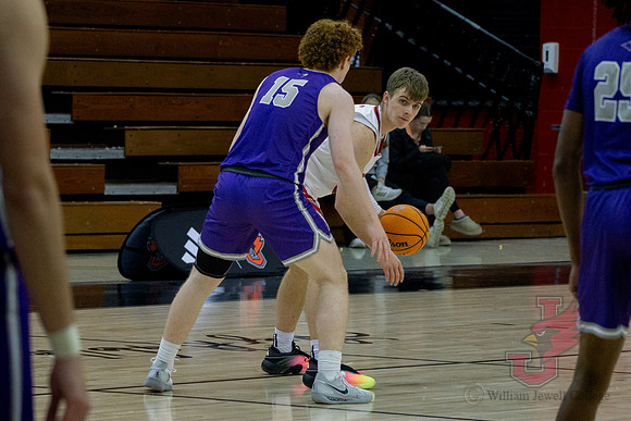 25.12.04 MBB V SBU42