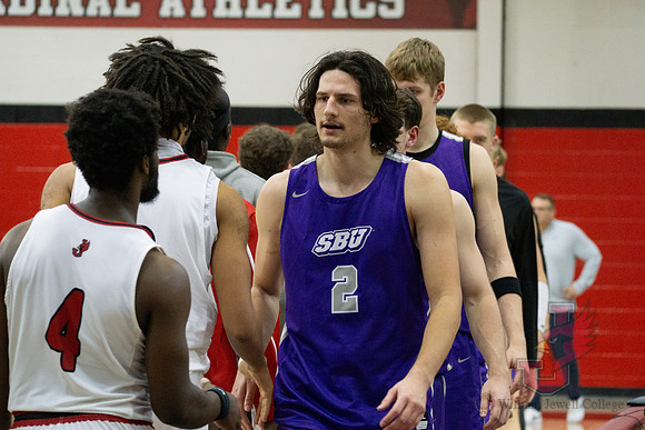 25.12.04 MBB V SBU44