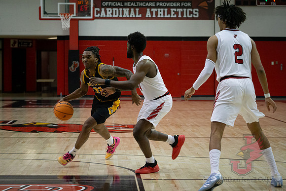 25.12.16 MBB V Ottawa2