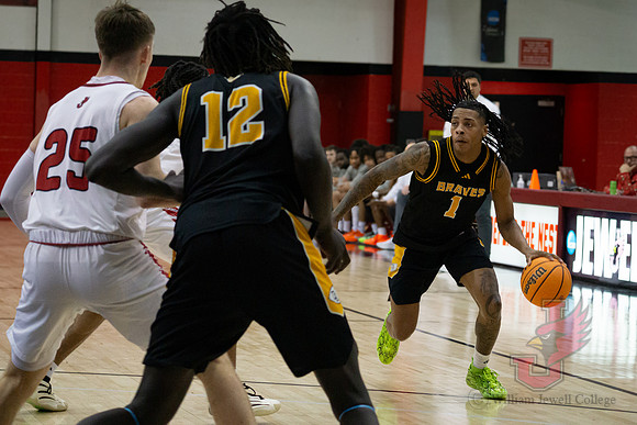 25.12.16 MBB V Ottawa1
