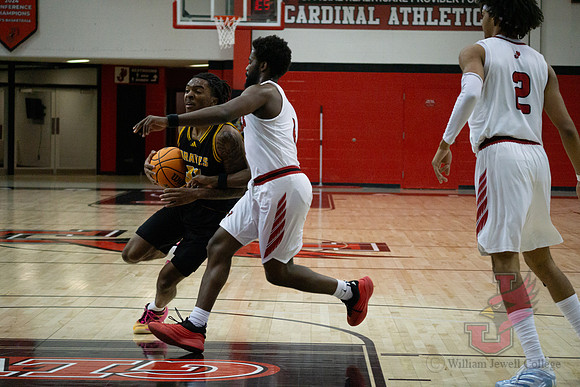 25.12.16 MBB V Ottawa4