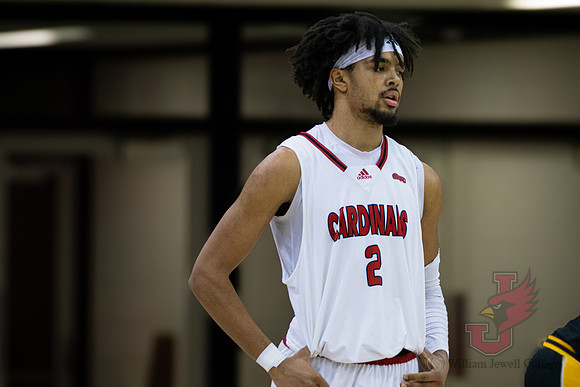 25.12.16 MBB V Ottawa6