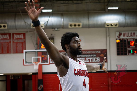 25.12.16 MBB V Ottawa7