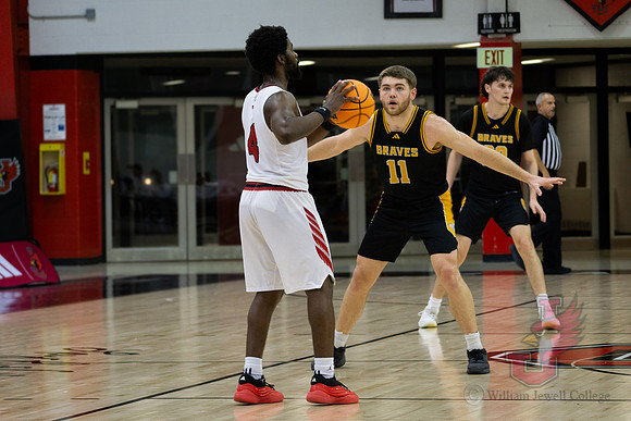 25.12.16 MBB V Ottawa12