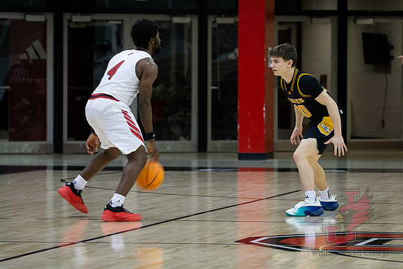 25.12.16 MBB V Ottawa11