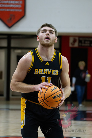 25.12.16 MBB V Ottawa9