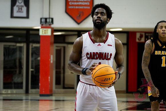 25.12.16 MBB V Ottawa15