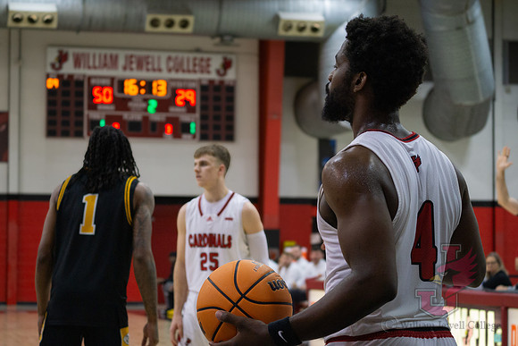 25.12.16 MBB V Ottawa16