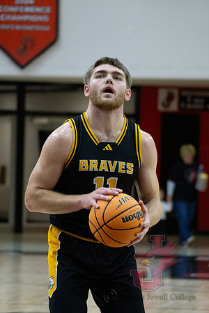 25.12.16 MBB V Ottawa10