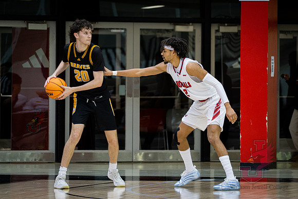 25.12.16 MBB V Ottowa14