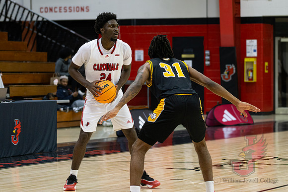 25.12.16 MBB V Ottawa17