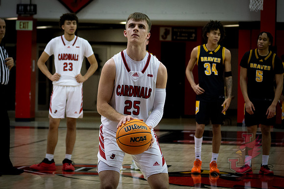 25.12.16 MBB V Ottawa20