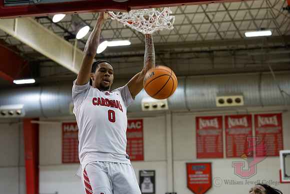 25.12.16 MBB V Ottawa21