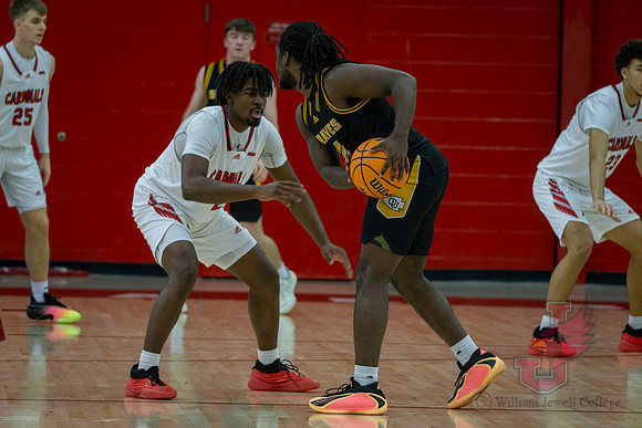 25.12.16 MBB V Ottawa26