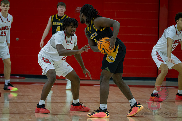 25.12.16 MBB V Ottawa25