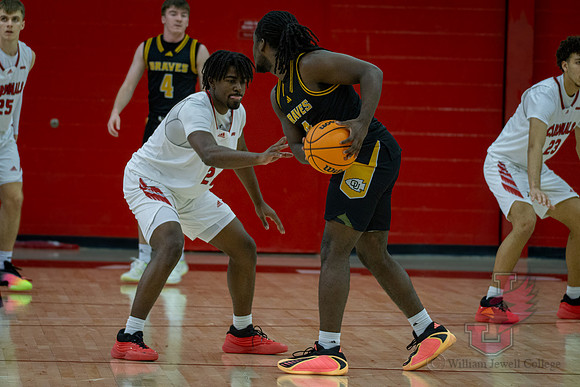 25.12.16 MBB V Ottawa24