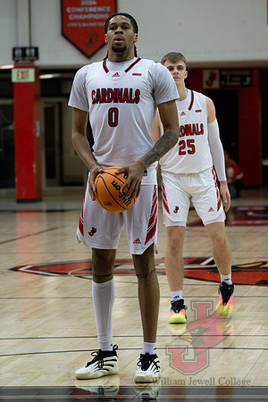 25.12.16 MBB V Ottawa29
