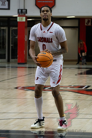 25.12.16 MBB V Ottawa27