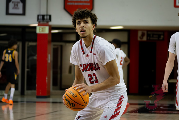 25.12.16 MBB V Ottawa30