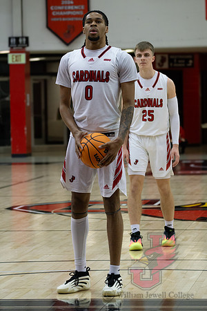 25.12.16 MBB V Ottawa28