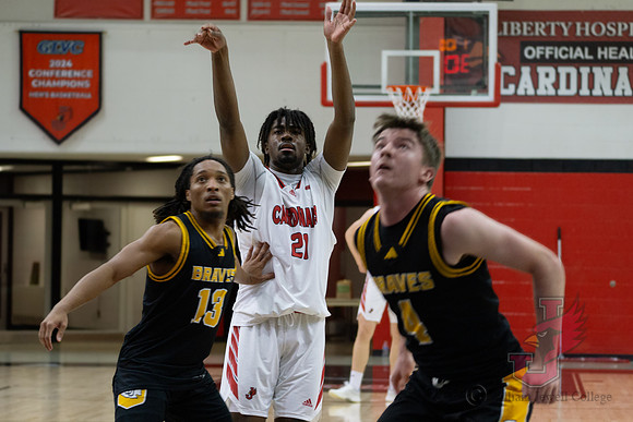25.12.16 MBB V Ottawa32