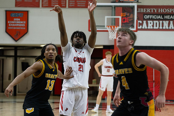 25.12.16 MBB V Ottawa31