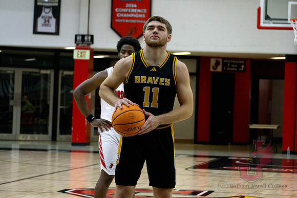 25.12.16 MBB V Ottawa34