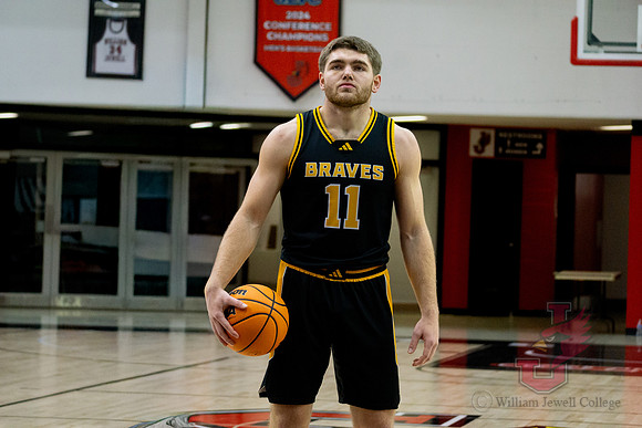 25.12.16 MBB V Ottawa33