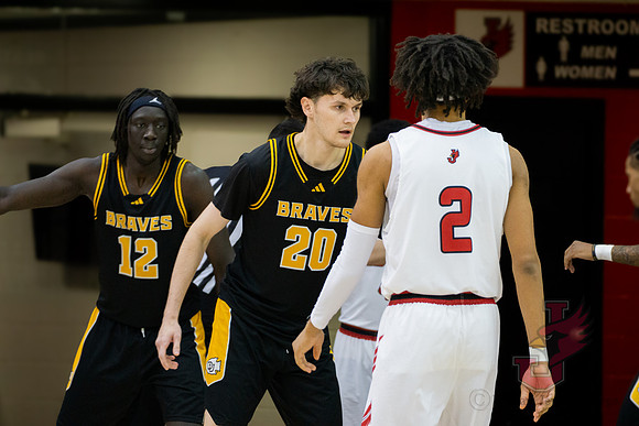 25.12.16 MBB V Ottawa35