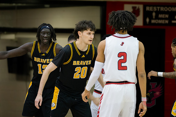 25.12.16 MBB V Ottawa36