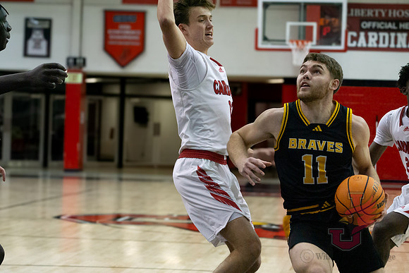 25.12.16 MBB V Ottawa37