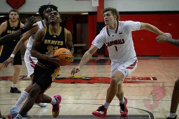 25.12.16 MBB V Ottawa38