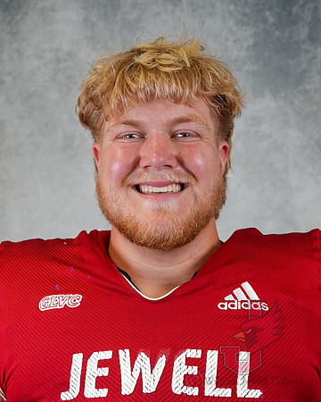 25.08.10 ATH FB Media Day-88