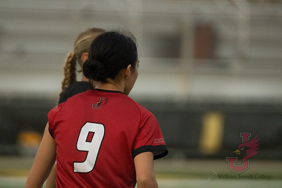 24.09.12 ATH WSOC V MWSU10