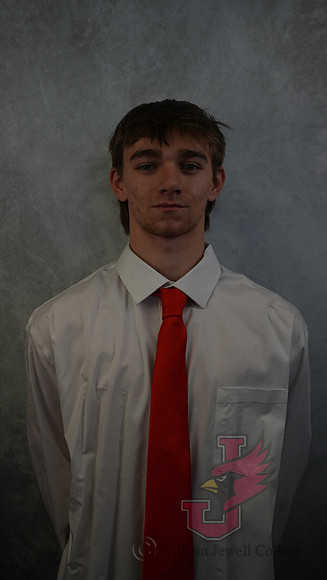26.01.28 ATH MLAX Media Day