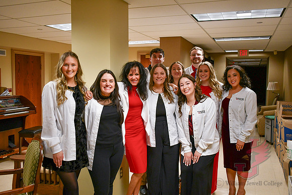 25.12.11 SLE Nursing Pinning 4