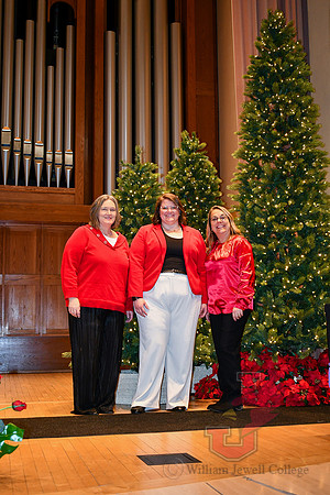 25.12.11 SLE Nursing Pinning 2